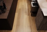 SPC ламинат NatisSton Essential Rena 5002-01
