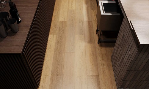 SPC ламинат NatisSton Essential Rena 5002-01