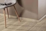 FineFloor - Плинтус FineFloor Виниловый 60х12,5 мм Эль Нидо FF-1589 Плинтус FineFloor Виниловый 60х12,5 мм Эль Нидо FF-1589