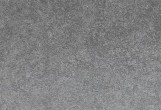 FineFloor - Плинтус FineFloor Виниловый 60х12,5 мм Эль Нидо FF-1589 Плинтус FineFloor Виниловый 60х12,5 мм Эль Нидо FF-1589