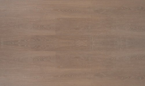 Ламинат Alloc Original Дуб Золотой 04563