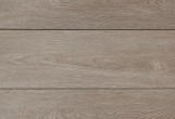 SPC ламинат CM Floor ScandiWood Дуб Пепельный 17