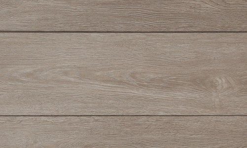 SPC ламинат CM Floor ScandiWood Дуб Пепельный 17