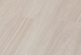 Ламинат SunFloor Дуб Вис SF107