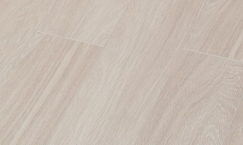 Ламинат SunFloor Дуб Вис SF107