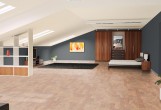 Corkstyle - Клеевой пробковый пол Corkstyle Corkwise Fantasie Клеевой пробковый пол Corkstyle Corkwise Fantasie