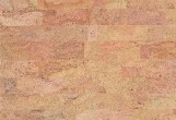 Corkstyle - Клеевой пробковый пол Corkstyle Corkwise Fantasie Клеевой пробковый пол Corkstyle Corkwise Fantasie