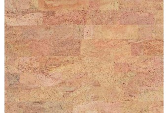 Клеевой пробковый пол Corkstyle Corkwise Fantasie