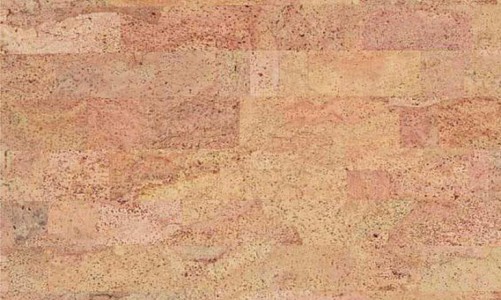 Corkstyle - Клеевой пробковый пол Corkstyle Corkwise Fantasie Клеевой пробковый пол Corkstyle Corkwise Fantasie
