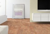 Corkstyle - Клеевой пробковый пол Corkstyle Corkwise Fantasie Клеевой пробковый пол Corkstyle Corkwise Fantasie