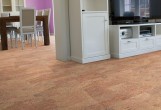 Corkstyle - Клеевой пробковый пол Corkstyle Corkwise Fantasie Клеевой пробковый пол Corkstyle Corkwise Fantasie