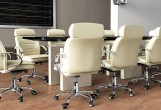 Corkstyle - Клеевой пробковый пол Corkstyle Corkwise Fantasie Клеевой пробковый пол Corkstyle Corkwise Fantasie