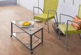 Corkstyle - Клеевой пробковый пол Corkstyle Corkwise Fantasie Клеевой пробковый пол Corkstyle Corkwise Fantasie