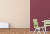 Corkstyle - Клеевой пробковый пол Corkstyle Corkwise Fantasie Клеевой пробковый пол Corkstyle Corkwise Fantasie