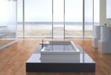 Corkstyle - Клеевой пробковый пол Corkstyle Corkwise Fantasie Клеевой пробковый пол Corkstyle Corkwise Fantasie