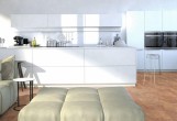 Corkstyle - Клеевой пробковый пол Corkstyle Corkwise Fantasie Клеевой пробковый пол Corkstyle Corkwise Fantasie