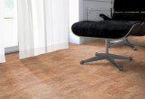 Corkstyle - Клеевой пробковый пол Corkstyle Corkwise Fantasie Клеевой пробковый пол Corkstyle Corkwise Fantasie