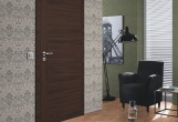 Corkstyle - Клеевой пробковый пол Corkstyle Corkwise Fantasie Клеевой пробковый пол Corkstyle Corkwise Fantasie