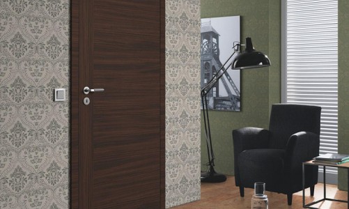 Corkstyle - Клеевой пробковый пол Corkstyle Corkwise Fantasie Клеевой пробковый пол Corkstyle Corkwise Fantasie