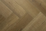 SPC ламинат Alpine Floor Parquet Light Дуб Royal ECO 13-2