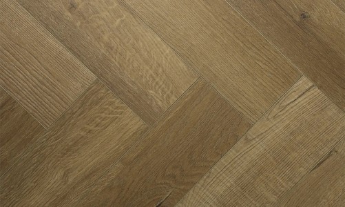 SPC ламинат Alpine Floor Parquet Light Дуб Royal ECO 13-2