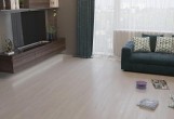 Ламинат SunFloor Дуб Вис SF107