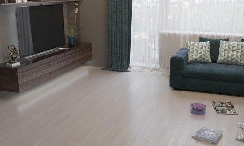 Ламинат SunFloor Дуб Вис SF107