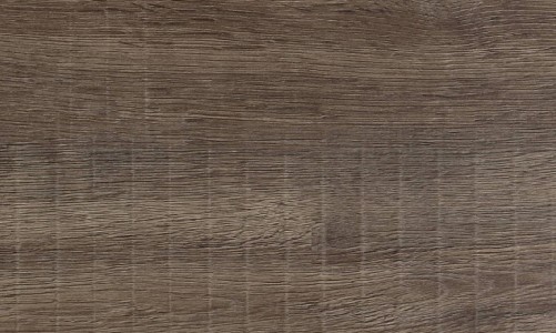 Ламинат Kronotex Exquisit Plus Дуб Гала Коричневый D4784