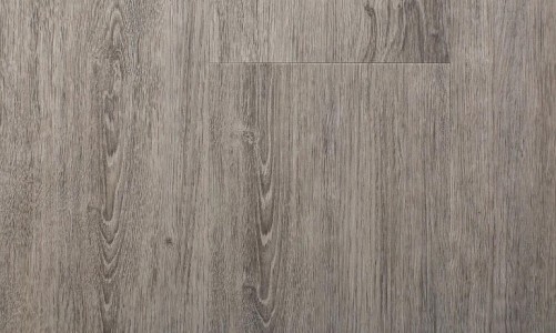 Виниловые полы Wineo 800 wood XL Дуб Лунд Сухой DB00065