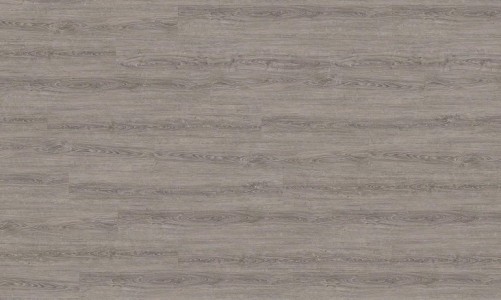 Виниловые полы Wineo 800 wood XL Дуб Лунд Сухой DB00065
