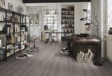 Виниловые полы Wineo 800 wood XL Дуб Лунд Сухой DB00065