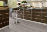Виниловые полы Wineo 800 wood XL Дуб Лунд Сухой DB00065