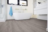 Виниловые полы Wineo 800 wood XL Дуб Лунд Сухой DB00065