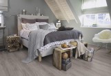 Виниловые полы Wineo 800 wood XL Дуб Лунд Сухой DB00065