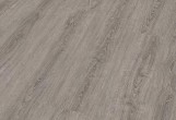 Виниловые полы Wineo 800 wood XL Дуб Лунд Сухой DB00065