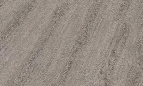 Виниловые полы Wineo 800 wood XL Дуб Лунд Сухой DB00065