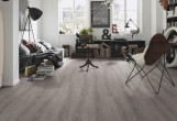 Виниловые полы Wineo 800 wood XL Дуб Лунд Сухой DB00065