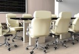 Замковый пробковый пол Corkstyle Ecocork Madeira White