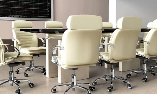 Замковый пробковый пол Corkstyle Ecocork Madeira White