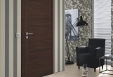 Замковый пробковый пол Corkstyle Ecocork Madeira White