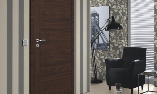 Замковый пробковый пол Corkstyle Ecocork Madeira White