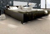 Замковый пробковый пол Corkstyle Ecocork Madeira White