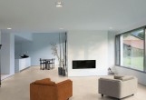 Замковый пробковый пол Corkstyle Ecocork Madeira White