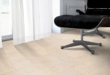 Замковый пробковый пол Corkstyle Ecocork Madeira White