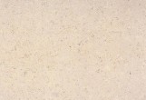 Замковый пробковый пол Corkstyle Ecocork Madeira White