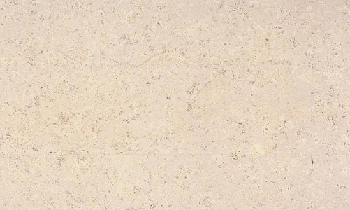 Замковый пробковый пол Corkstyle Ecocork Madeira White