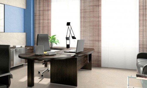 Замковый пробковый пол Corkstyle Ecocork Madeira White