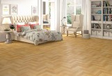 Faus - Ламинат Faus Master Natural Parquet S174276 Ламинат Faus Master Natural Parquet S174276