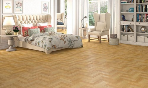 Faus - Ламинат Faus Master Natural Parquet S174276 Ламинат Faus Master Natural Parquet S174276