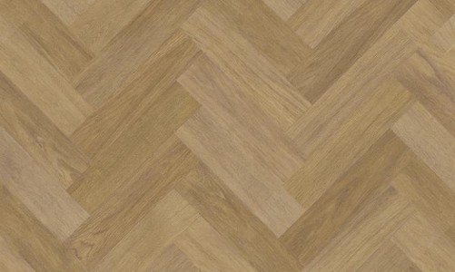 Faus - Ламинат Faus Master Natural Parquet S174276 Ламинат Faus Master Natural Parquet S174276